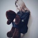 ���������� ������, ���� ������� ����, 25 ���, ������������ ��� ������, ����� � ���������, c�������� ���������, ���������