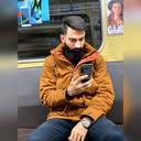  ,   , 28 ,   ,   , c , 