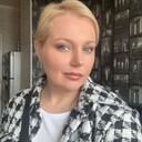 ���������� ������, ���� ������� Ksenia, 48 ���, ������������ ��� ������, ����� � ���������, c�������� ���������, ���������