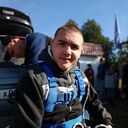 ���������� �������, ���� ������� �������, 35 ���, ������������ ��� ������, ����� � ���������