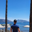 ���������� ������, ���� ������� ����, 36 ���, ������������ ��� ������, ����� � ���������, c�������� ���������