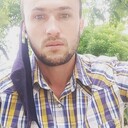 ���������� ��������, ���� ������� �������, 36 ���, ������������ ��� ������, ����� � ���������, c�������� ���������, ���������