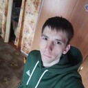 ,   , 23 ,   c , 