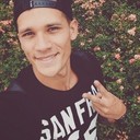 ���������� ������, ���� ������� ˸��, 26 ���, ������������ ��� ������, ����� � ���������, c�������� ���������