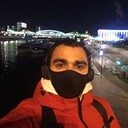  ,   , 29 ,   ,   , c , 