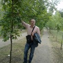 ���������� ������, ���� ������� ������, 47 ���, ������������ ��� ������, ����� � ���������, c�������� ���������