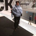  ,   , 55 ,   c 