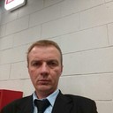  ,   , 46 ,   ,   , c 