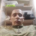 ���������� �����������, ���� ������� ���������, 30 ���, ������������ ��� ������, ����� � ���������