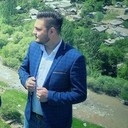 ���������� ������, ���� ������� �����, 35 ���, ������������ ��� ������, ����� � ���������, c�������� ���������