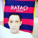 ���������� ����, ���� ������� Zaur, 37 ���, ������������ ��� ������, ����� � ���������, c�������� ���������