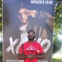 ���������� ������, ���� ������� Danny, 35 ���, ������������ ��� ������, ����� � ���������, c�������� ���������, ���������