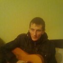 ���������� ��������, ���� ������� �������, 34 ����, ������������ ��� ������, ����� � ���������, c�������� ���������