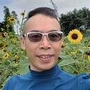  ,   Longhongzen, 56 ,   ,   
