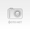 ���������� ����, ���� ������� Pervin, 40 ���, ������������ ��� ������