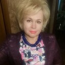  ,   , 56 ,     , c 