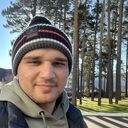 ���������� ���������, ���� ����� ������, 25 ���, ������������ ��� ������, ����� � ���������