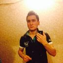  ,   89654432728, 33 ,   