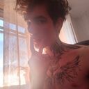 ���������� ��������, ���� ����� �������, 23 ����, ������������ ��� ������, ����� � ���������, c�������� ���������, ���������