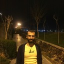  ,   Ali, 26 ,   ,   , c 