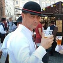  ,   Kripton, 58 ,  