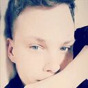  ,   Evgen RiDer, 27 ,   ,   , c , 