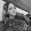  ,   , 41 ,   ,   , c 