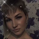 ���������� �������, ���� ������� �������, 32 ����, ������������ ��� ������, ����� � ���������, c�������� ���������