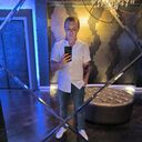 ���������� ���������, ���� ������� Valentin, 33 ����, ������������ ��� c�������� ���������