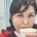 ���������� ������, ���� ������� ��������, 49 ���, ������������ ��� ������, ����� � ���������