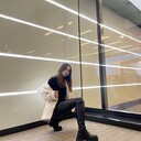 ���������� �����-���������, ���� ������� ��������, 27 ���, ������������ ��� ������, ����� � ���������, ���������