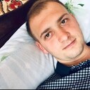 ���������� �������, ���� ������� ����, 27 ���, ������������ ��� ������, ����� � ���������