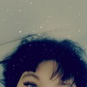 ���������� ������, ���� ������� �������, 49 ���, ������������ ��� ������, ����� � ���������