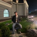  ,   Sherif, 21 ,   ,   
