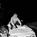 ���������� ��������, ���� ����� �����, 20 ���, ������������ ��� ������, ����� � ���������