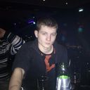 ���������� ��������, ���� ������� �������, 35 ���, ������������ ��� ������, ����� � ���������, c�������� ���������