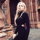 ���������� ������, ���� ������� ������, 33 ����, ������������ ��� ������, ����� � ���������