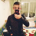  ,   , 23 ,   ,   