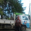  ,   , 53 ,   ,   , c 