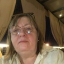 ���������� ���������, ���� ������� ������, 55 ���, ������������ ��� ������, ����� � ���������