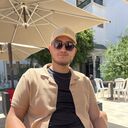  Cheraga,   Lorinzo, 25 ,   ,   