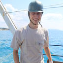 ���������� ������, ���� ������� ������, 35 ���, ������������ ��� ������, ����� � ���������, c�������� ���������