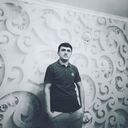   ,   Alijon, 23 ,   ,   