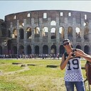 ���������� ������, ���� ������� ������, 26 ���, ������������ ��� ������, ����� � ���������, c�������� ���������