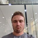 ���������� ������, ���� ������� �������, 30 ���, ������������ ��� ���������