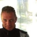 ���������� Oldenburg, ���� ������� Mad Man, 51 ���, ������������ ��� ������, ����� � ���������, c�������� ���������, ���������