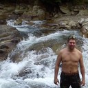 ���������� �����, ���� ������� ������, 41 ���, ������������ ��� ������, ����� � ���������, c�������� ���������, ���������