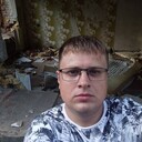 ���������� �����������, ���� ������� ����, 38 ���, ������������ ��� ����� � ���������, ���������