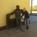 ���������� �������, ���� ������� ����, 42 ����, ������������ 