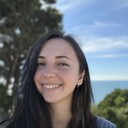 ���������� �����, ���� ������� �����, 39 ���, ������������ ��� c�������� ���������, ���������